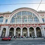 Casa Ricardi