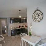 Casa Ricardi