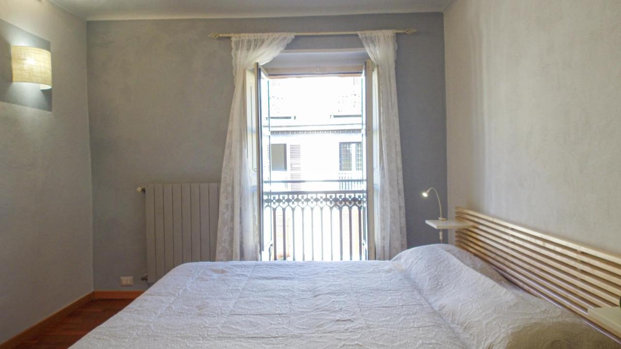 Casa Ricardi Apartment *