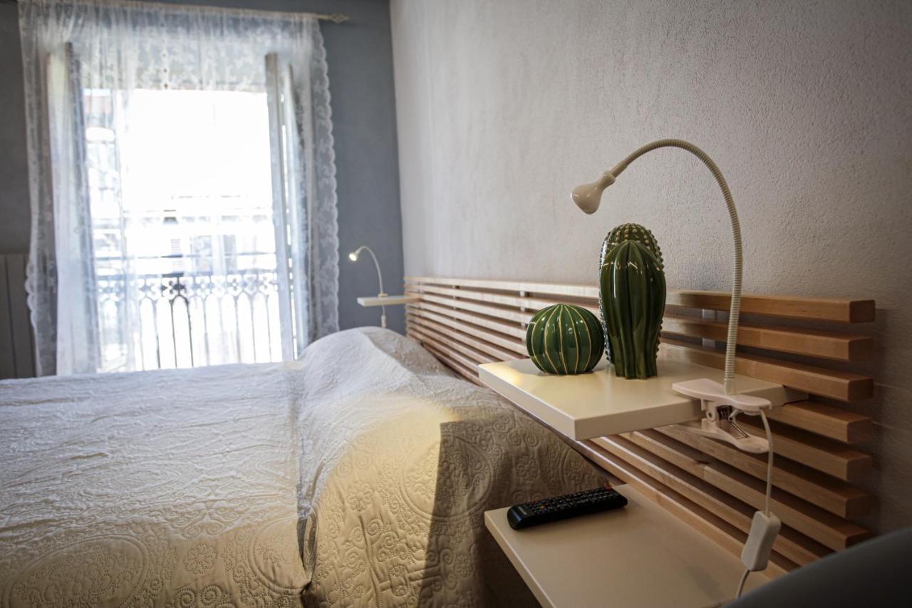 Apartment Casa Ricardi Turin